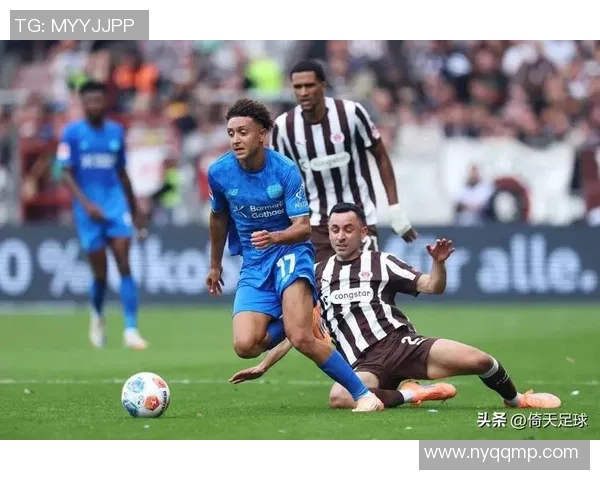 英超足球切：揭示英超联赛背后的精彩故事与球员传奇