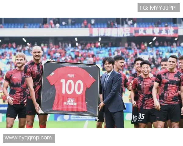 足球大牌外援助力中国联赛崛起引发全球关注与热议